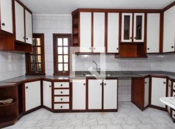 Casa · 200m² · 4 Quartos · 3 Vagas · Casa à Venda - Harmonia, 4 Quartos,  200 m² - Canoas