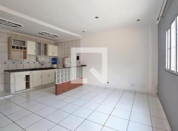 Apartamento · 120m² · 1 Quarto · 2 Vagas · Apartamento para Aluguel - Jardim Ana Maria, 1 Quarto,  120 m² - Santo André