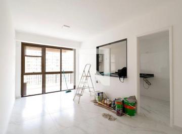 Apartamento · 70m² · 1 Quarto · 1 Vaga · Apartamento à Venda - Jardim Oceânico, 1 Quarto, 70 m² - Rio de Janeiro