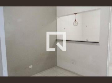 Apartamento · 24m² · 1 Quarto · Apartamento para Aluguel - Pestana, 1 Quarto, 24 m² - Osasco