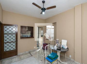 Apartamento · 54m² · 1 Quarto · Apartamento para Aluguel - Irajá, 1 Quarto,  54 m² - Rio de Janeiro