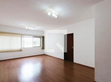 Apartamento · 101m² · 2 Quartos · 1 Vaga · Apartamento à Venda - Centro, 2 Quartos,  101 m² - Jundiaí