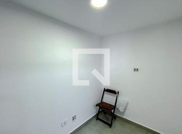 Casa 230m² Venda Vila Firmiano Pinto · Casa à Venda - Ipiranga, 2 Quartos, 230 m² - São Paulo
