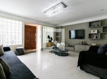 Sobre o imóvel:
Valores:
- Aluguel: R$ 15000
- Condomínio: R$ 0
- IPTU: R$ 0
· Casa para Aluguel - Tatuapé, 4 Quartos, 500 m² - São Paulo
