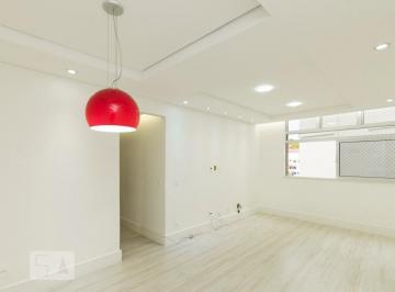 Apartamento de 2 quartos, Niterói · Apartamento à Venda - Icaraí, 2 Quartos, 70 m² - Niterói