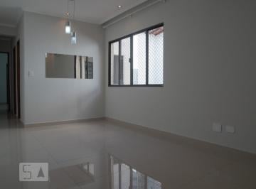 Apartamento · 68m² · 2 Quartos · 2 Vagas · Apartamento à Venda - Jardim Bela Vista, 2 Quartos, 68 m² - Santo André
