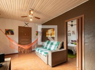Casa · 240m² · 3 Quartos · 3 Vagas · Casa à Venda - Cavalhada, 3 Quartos, 240 m² - Porto Alegre