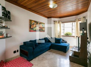 Casa · 213m² · 3 Quartos · 2 Vagas · Casa à Venda - Penha de França, 3 Quartos, 213 m² - São Paulo