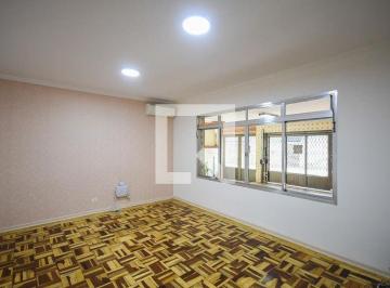 Casa · 329m² · 4 Quartos · 3 Vagas · Casa para Aluguel - Jardim Monte Kemel, 4 Quartos,  329 m² - São Paulo