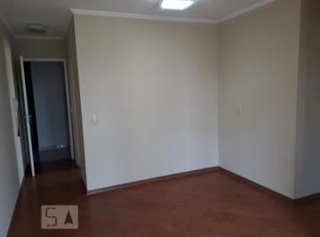 Apartamento de 2 quartos, São Paulo · Apartamento para Aluguel - Jardim Iris , 2 Quartos,  49 m² - São Paulo