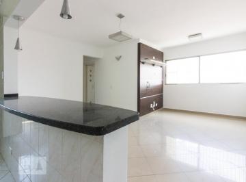 Apartamento · 78m² · 2 Quartos · 1 Vaga · Apartamento à Venda - Vila Mazzei, 2 Quartos, 78 m² - São Paulo