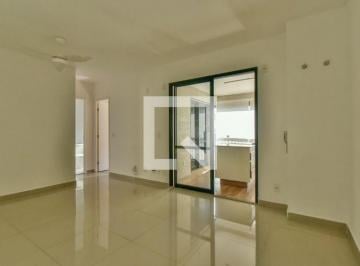 Apartamento · 58m² · 2 Quartos · 1 Vaga · Apartamento à Venda - Bela Vista, 2 Quartos, 58 m² - São Paulo