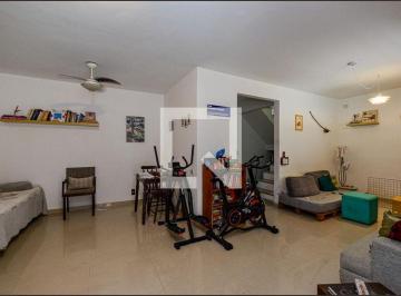 Casa · 196m² · 3 Quartos · 3 Vagas · Casa à Venda - Maravista, 3 Quartos,  196 m² - Niterói