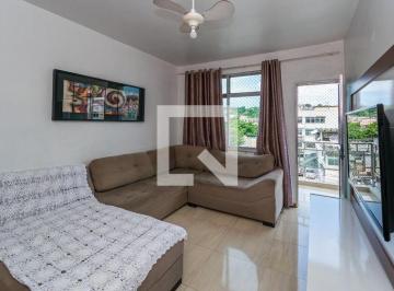 Apartamento · 100m² · 3 Quartos · 1 Vaga · Apartamento à Venda - Penha, 3 Quartos, 100 m² - Rio de Janeiro