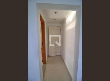 Apartamento · 68m² · 3 Quartos · 2 Vagas · Apartamento à Venda - Panamby, 3 Quartos, 68 m² - São Paulo