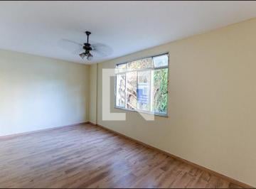 Apartamento · 100m² · 3 Quartos · Apartamento à Venda - São Domingos , 3 Quartos,  100 m² - Niterói