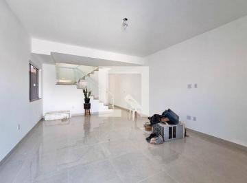Casa · 176m² · 4 Quartos · 2 Vagas · Casa à Venda - Maravista, 4 Quartos,  176 m² - Niterói
