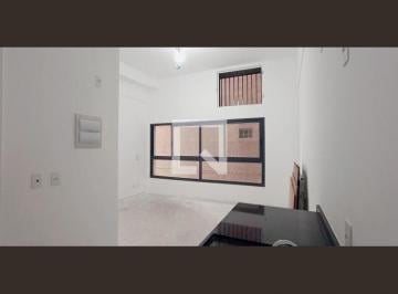 Apartamento · 28m² · 1 Quarto · Apartamento para Aluguel - Perdizes, 1 Quarto,  28 m² - São Paulo