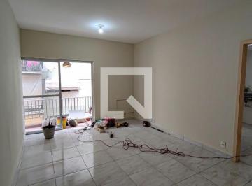 Apartamento · 91m² · 2 Quartos · 1 Vaga · Apartamento à Venda - Pechincha, 2 Quartos, 91 m² - Rio de Janeiro