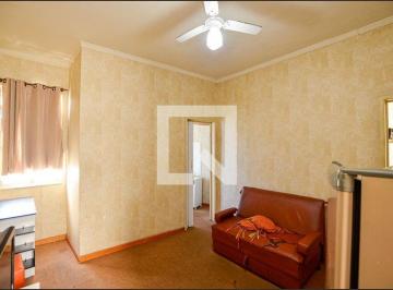 Apartamento · 38m² · 1 Quarto · Apartamento para Aluguel - Centro , 1 Quarto, 38 m² - Niterói