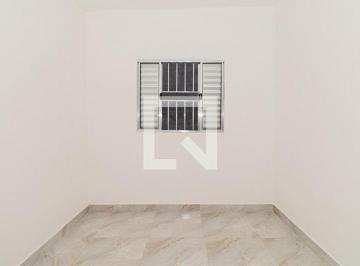 Apartamento · 33m² · 1 Quarto · Apartamento para Aluguel - Jardim Brasil , 1 Quarto,  33 m² - São Paulo