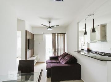 Apartamento · 72m² · 2 Quartos · 1 Vaga · Apartamento à Venda - Jacarepaguá, 2 Quartos, 72 m² - Rio de Janeiro