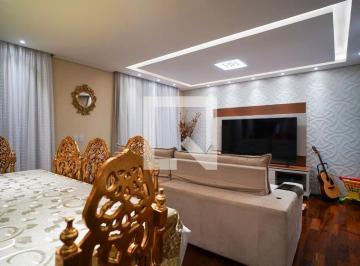 Casa · 478m² · 4 Quartos · 6 Vagas · Casa para Aluguel - Granja Olga, 4 Quartos, 478 m² - Sorocaba