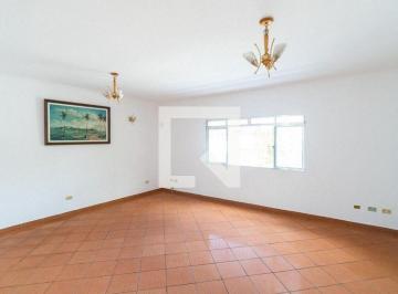 Casa · 160m² · 3 Quartos · 4 Vagas · Casa à Venda - Chácara Inglesa, 3 Quartos,  160 m² - São Paulo
