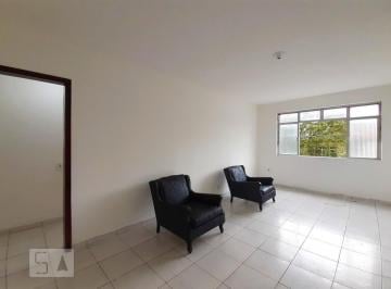 Apartamento de 3 quartos, Rio de Janeiro · Apartamento à Venda - Engenho de Dentro, 3 Quartos, 78 m² - Rio de Janeiro