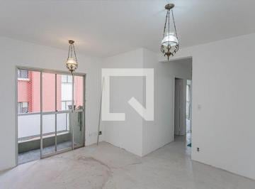 Apartamento · 71m² · 3 Quartos · 1 Vaga · Apartamento à Venda - Casa Verde, 3 Quartos,  71 m² - São Paulo