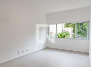 Apartamento · 89m² · 3 Quartos · 1 Vaga · Apartamento à Venda - Liberdade, 3 Quartos, 89 m² - São Paulo