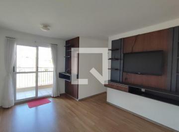 Apartamento · 69m² · 3 Quartos · 1 Vaga · Apartamento à Venda - Jardim Ipaussurama , 3 Quartos, 69 m² - Campinas