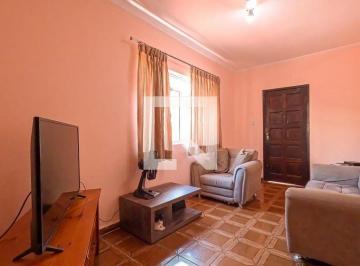 Casa · 199m² · 2 Quartos · Casa para Aluguel - Vila Augusta, 2 Quartos, 199 m² - Guarulhos