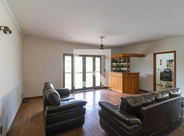Casa de 4 quartos, Campinas · Casa para Aluguel - Parque Xangrilá, 4 Quartos, 700 m² - Campinas