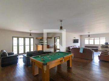 Casa · 700m² · 4 Quartos · 4 Vagas · Casa para Aluguel - Parque Xangrilá, 4 Quartos, 700 m² - Campinas
