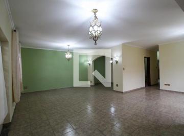 Casa · 336m² · 4 Quartos · 3 Vagas · Casa para Aluguel - Vila Esperança, 4 Quartos, 336 m² - Sorocaba