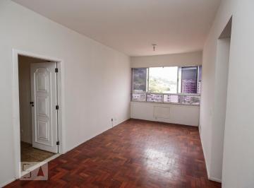 Apartamento · 96m² · 3 Quartos · 1 Vaga · Apartamento para Aluguel - Méier, 3 Quartos,  96 m² - Rio de Janeiro