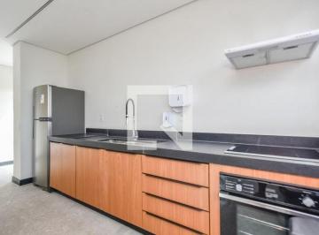 Apartamento 18m² Aluguel Bela Vista · Apartamento para Aluguel - Consolação, 1 Quarto, 18 m² - São Paulo
