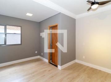 Apartamento · 25m² · 1 Quarto · Apartamento para Aluguel - Tatuapé, 1 Quarto,  25 m² - São Paulo