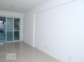 Apartamento · 63m² · 2 Quartos · 1 Vaga · Apartamento à Venda - Maracanã, 2 Quartos,  63 m² - Rio de Janeiro