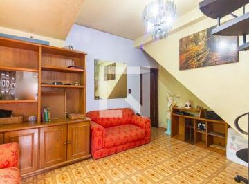 Casa · 250m² · 2 Quartos · 2 Vagas · Casa à Venda - Jardim Roberto, 2 Quartos, 250 m² - Osasco