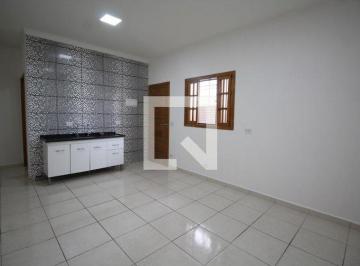 Apartamento · 38m² · 1 Quarto · Apartamento para Aluguel - Santana, 1 Quarto, 38 m² - São Paulo