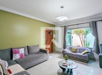 Casa · 200m² · 2 Quartos · 5 Vagas · Casa à Venda - Planalto, 2 Quartos, 200 m² - São Bernardo do Campo