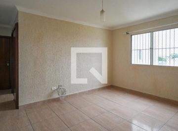 Apartamento · 70m² · 2 Quartos · 1 Vaga · Apartamento para Aluguel - Bosque da Saúde, 2 Quartos, 70 m² - São Paulo