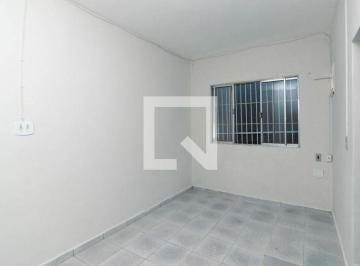 Casa · 117m² · 1 Quarto · 1 Vaga · Casa para Aluguel - Vila Ré, 1 Quarto, 117 m² - São Paulo