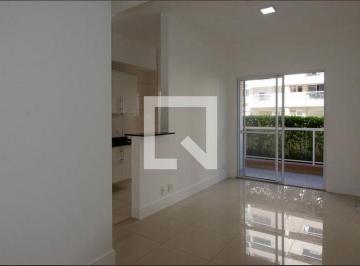 Apartamento · 69m² · 2 Quartos · 1 Vaga · Apartamento à Venda - Recreio, 2 Quartos,  69 m² - Rio de Janeiro