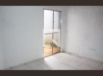 Casa · 45m² · 2 Quartos · Casa para Aluguel - Colonia, 2 Quartos, 45 m² - Ribeirão Pires