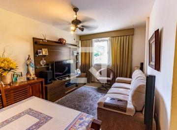 Apartamento · 88m² · 2 Quartos · 2 Vagas · Apartamento à Venda - Fonseca, 2 Quartos, 88 m² - Niterói