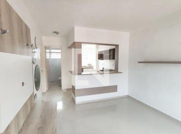 Apartamento · 60m² · 2 Quartos · 1 Vaga · Apartamento para Aluguel - Rio dos Sinos, 2 Quartos,  60 m² - São Leopoldo