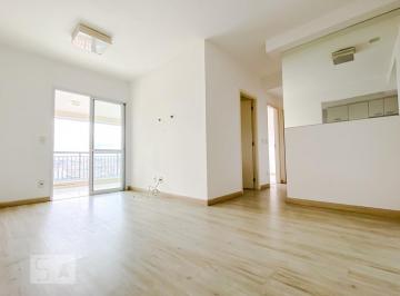 Apartamento · 70m² · 2 Quartos · 2 Vagas · Apartamento à Venda - Vila Formosa, 2 Quartos, 70 m² - São Paulo